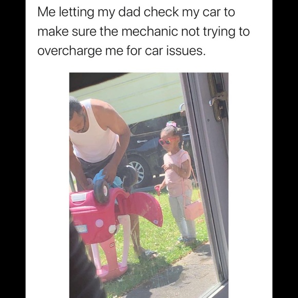 Meet your Posher, Joleen - Picture 5 of 7